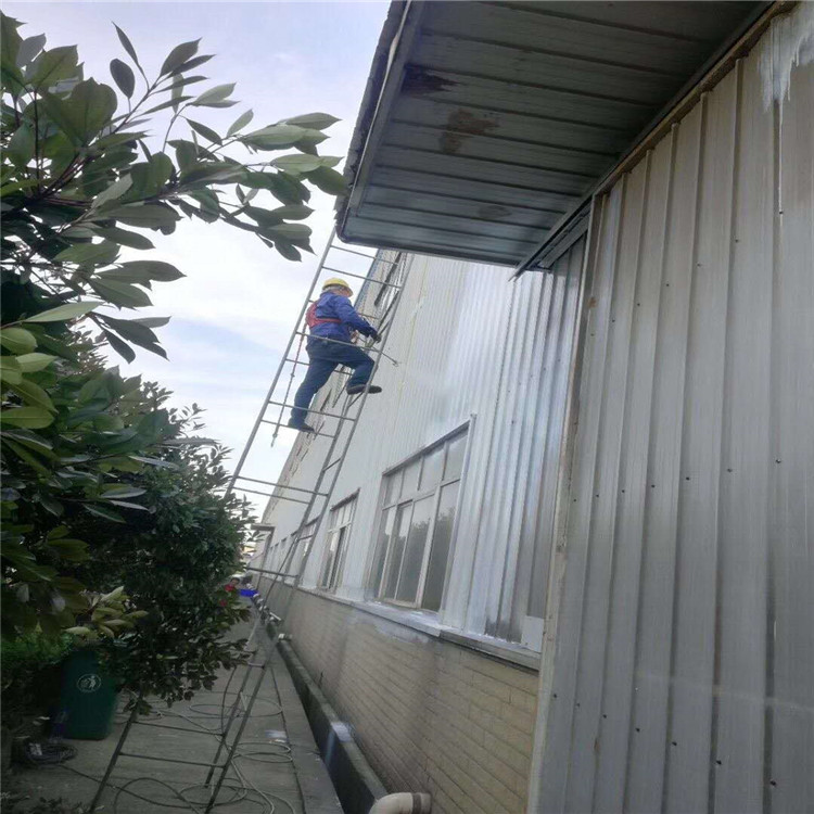 武邑核心业务： 专业承接各类设备