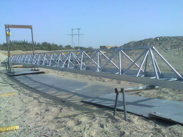 武邑专业承揽大中小型喷涂翻新施工业务！